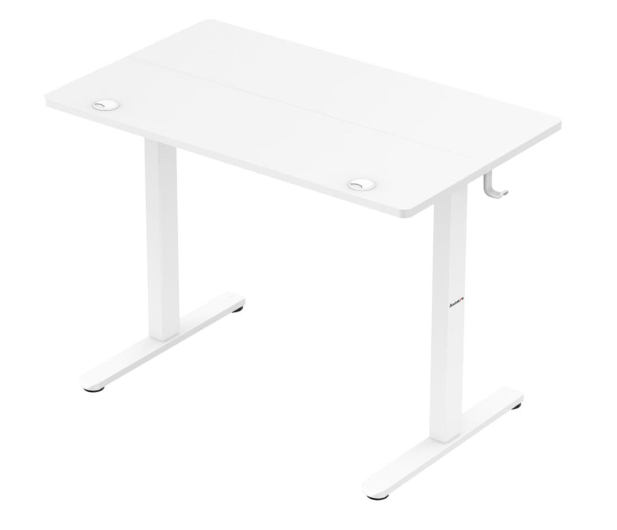 Huzaro Hero 7.9 White HZ-Hero 7.9 White - 1273710 - zdjęcie